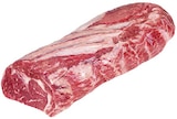 Argentinisches Rinder-Entrecôte (Ribeye) von PRO TRACE im aktuellen METRO Prospekt