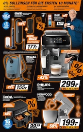 Aktueller expert Prospekt mit Küchenmaschine, "Top Angebote", Seite 7