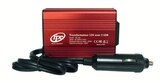 Mr.Bricolage Antibes - Promo Convertisseur Allume-Cigare 12V 230V 150W + 2 USB Promo Convertisseur Allume-Cigare 12V 230V 150W + 2 USB à 24,90 € dans le catalogue Mr.Bricolage à Antibes