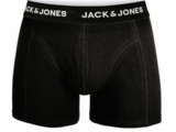 Herren Retroshorts im Angebot bei Netto Marken-Discount in Pirmasens Herren Retroshorts Angebote von JACK & JONES bei Netto Marken-Discount Pirmasens für 14,99 €