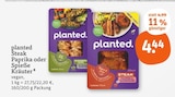 Aktuelles Steak Paprika Angebot bei tegut in Darmstadt ab 4,44 €