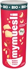 Mymuesli Angebote bei REWE Bielefeld für 5,99 €