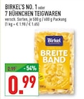 Breite Band bei Marktkauf im Ennepetal Prospekt für 0,99 €