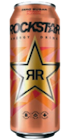 Aktuelle Energydrink Angebote bei Lidl in Ahlen Aktuelles Energy Drink Angebot bei Lidl in Ahlen ab 2,00 €
