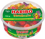 Fruchtgummi oder Lakritz im Angebot bei REWE in Hildesheim Fruchtgummi oder Lakritz Angebote von Haribo bei REWE Hildesheim für 3,69 €