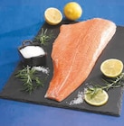 Filet de saumon atlantique des fjords de norvège - U - Super U à Champigny-sur-Marne Filet de saumon atlantique des fjords de norvège - U en promo chez Super U Champigny-sur-Marne à 13,95 €