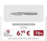 tegut Salz Prospekt mit  im Angebot für 6,99 €