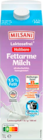 Laktosefreie H-Milch im ALDI SÜD Prospekt Laktosefreie H-Milch von Milsani im aktuellen ALDI SÜD Prospekt für 0,89 €