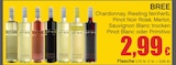 RAN - Wein Angebot im Prospekt Wein bei RAN im Prospekt "" für 2,99 €