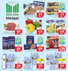 Aktueller Marktkauf Prospekt, "Aktuelle Angebote", mit Angeboten der Woche, gültig von 22.06.2026 bis 22.06.2026