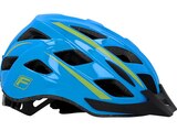 Aktuelles 50453 Urban Montis S/M Fahrradhelm Angebot bei MediaMarkt Saturn in Göttingen ab 21,99 €