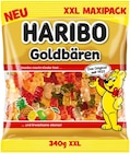 Aktuelle Haribo Angebote bei Penny in Bielefeld Aktuelles Goldbären Angebot bei Penny in Bielefeld ab 1,19 €