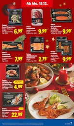 Octopus Angebot & Preis im aktuellen Lidl Prospekt Octopus Angebot im aktuellen Lidl Prospekt auf Seite 21