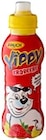Yippy im Angebot bei Kaufland in Wuppertal Yippy Angebote von RAUCH bei Kaufland Wuppertal für 0,79 €