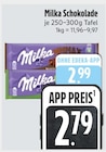 Angebot im EDEKA Zorneding Prospekt EDEKA Zorneding Prospekt mit im Angebot für 2,79 €