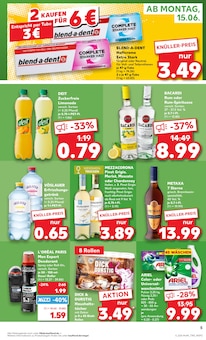 Merlot im aktuellen Kaufland Prospekt (Nürnberg) Merlot im Kaufland Prospekt "Hier bin ich richtig" mit 65 Seiten (Nürnberg)