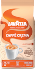 Classic Caffè Crema im Angebot bei EDEKA in Neubrandenburg Classic Caffè Crema Angebote von Lavazza bei EDEKA Neubrandenburg für 13,99 €