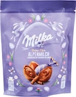 Aktuelles Milka Bonbons oder Feine Eier Angebot bei Netto Marken-Discount in Ingolstadt ab 1,99 €