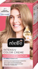 Intensiv Color Creme im dm-drogerie markt Prospekt Intensiv Color Creme von réell’e im aktuellen dm-drogerie markt Prospekt für 1,95 €