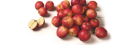 Aktuelles tegut... Bio-Pausenäpfel Angebot bei tegut in Erfurt ab 2,99 €