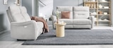 Sofa im Angebot bei Möbel Inhofer in Göppingen Sofa Angebote bei Möbel Inhofer Göppingen für 498,00 €