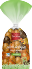 Délices de Pâques - FAVORINA - Lidl à Bergerac Délices de Pâques - FAVORINA en promo chez Lidl Bergerac à 1,64 €