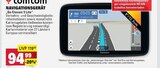 Go Classic 5 Lite Angebote von tomtom bei Marktkauf Reutlingen für 94,99 €
