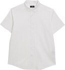 Chemise lin homme - TEX - Carrefour Chemise lin homme - TEX à 9,99 € dans le catalogue Carrefour