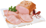EDEKA Frischemarkt Büttel - Bratkasseler Angebot im Prospekt Bratkasseler bei EDEKA Frischemarkt im Büttel Prospekt für 1,99 €