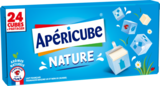 GDM APERICUBE - APERICUBE dans le catalogue Auchan Supermarché