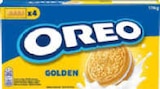 Oreo im aktuellen Netto Marken-Discount Prospekt