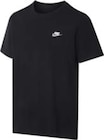 Herren-T-Shirt im Angebot bei Lidl in Dresden Herren-T-Shirt Angebote von NIKE bei Lidl Dresden für 12,99 €