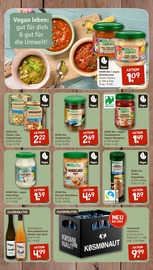 Aktueller nahkauf Prospekt mit Kekse, "nichts liegt näher", Seite 11