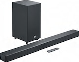 Soundbar Cinema 595 bei EURONICS im Syke Prospekt für 299,00 €