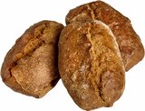 Aktuelle Brötchen Angebote bei EDEKA in Ulm Aktuelles Walnussbrötchen Angebot bei EDEKA in Ulm ab 1,10 €