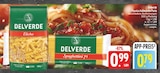 Angebot im EDEKA Weidhausen (Coburg) Prospekt EDEKA Weidhausen (Coburg) Prospekt mit im Angebot für 0,79 €
