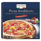 Lidl - ITALIENISCHE SPEZIALITÄTEN Angebot im Prospekt ITALIENISCHE SPEZIALITÄTEN bei Lidl im Prospekt "" für 1,09 €
