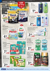 Unterwäsche im EDEKA Prospekt in Stade Aktueller EDEKA Prospekt mit Unterwäsche, "Top Angebote", Seite 16