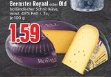 EDEKA Krefeld Prospekt mit  im Angebot für 1,59 €