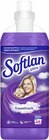 Ultra Weichspüler Angebote von Softlan bei E center Speyer für 1,29 €