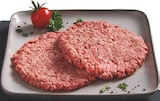 Smash Burger im aktuellen Lidl Prospekt für 4,99 €