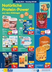 Eis im Netto Marken-Discount Prospekt in Osnabrück Aktueller Netto Marken-Discount Prospekt mit Eis, "Aktuelle Angebote", Seite 20