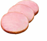 Kasseler-Minutensteak im aktuellen Netto Marken-Discount Prospekt