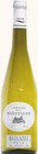 Promo Muscadet Sèvre-et-Maine sur lie AOP blanc, 2024, à 24,40 € dans le catalogue Hyper U à Porto-Vecchio