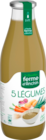 SOUPE AUX 5 LÉGUMES FERME D'ANCHIN - LES RECETTES FERME D ANCHIN - Auchan Supermarché SOUPE AUX 5 LÉGUMES FERME D'ANCHIN - LES RECETTES FERME D ANCHIN à 3,14 € dans le catalogue Auchan Supermarché