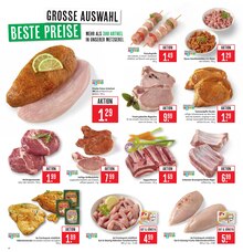 Bier im aktuellen Marktkauf Prospekt (Rottenburg (Neckar)) Bier im Marktkauf Prospekt "Aktuelle Angebote" mit 45 Seiten (Rottenburg (Neckar))