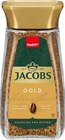 Aktuelle Kaffee Angebote bei Netto Marken-Discount in Weiden (Oberpfalz) Aktuelles Gold Angebot bei Netto Marken-Discount in Weiden (Oberpfalz) ab 6,66 €