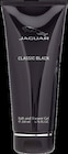 Classic Black von Jaguar für 6,99 € bei Rossmann im Angebot Classic Black von Jaguar im aktuellen Rossmann Prospekt