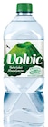 Aktuelles Naturelle Angebot bei Penny in Zwickau ab 0,69 €
