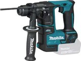 Aktuelles Akku-Bohrhammer „SDS+ DHR171Z“ Angebot bei Hagebaumarkt in Osnabrück ab 135,00 €